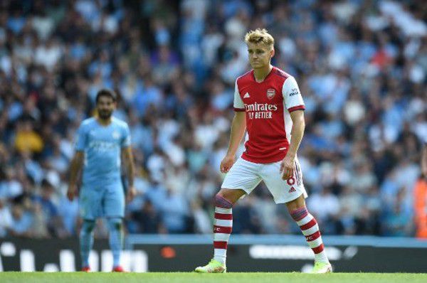 国产精品午夜免费观看网站